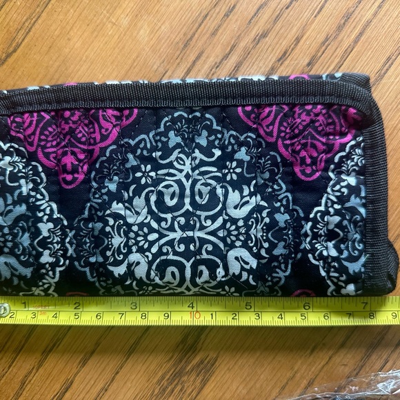 Sierra pacific Bags - Picture 4 of 6